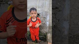 Download Lagu azam mandi ga pake sabun MP3