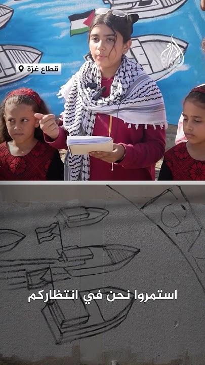      
 - نشر قبل 45 دقيقة