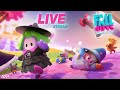 Fall Guys: Ultimate Knockout LIVE ..!!! | Live Stream | AFP Creations