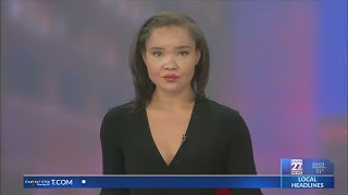 Man gets four life sentences for sex crimes