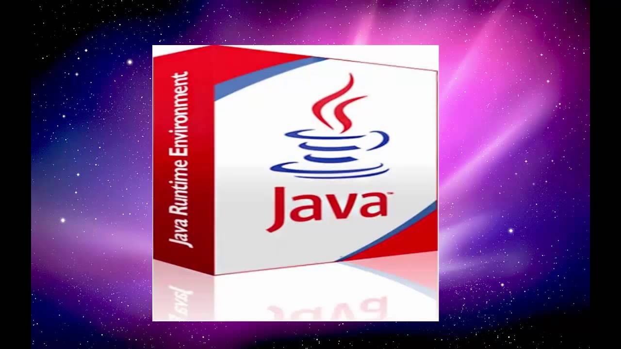 Java 20. Java platform, Standard Edition. Java runtime environment. Сигареты Ява Золотая.