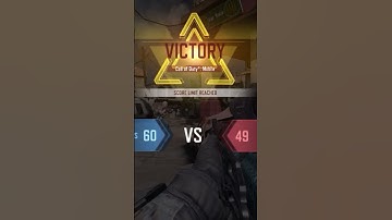 #codclips #callofduty #codm #codmobile #codwarzone #codmobilegameplay