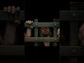 ''Would you Bust Micha Out of Jail''#rdr2 #arthurmorgan #gaming #gameplay