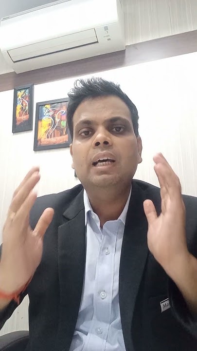 how-to-score-good-marks-in-clat-ailet-mocks-youtube