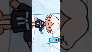 Pt . 10 Rotina Final . . . . . . .