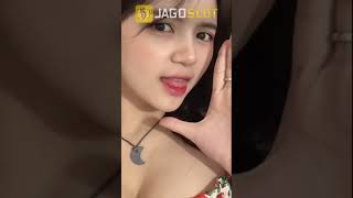 Tiktok Hot Viral Kienzy Mylien Part 2 