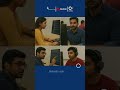 Learn Red Hat Automation with Ansible (RHCE) | #careergrowth #placement