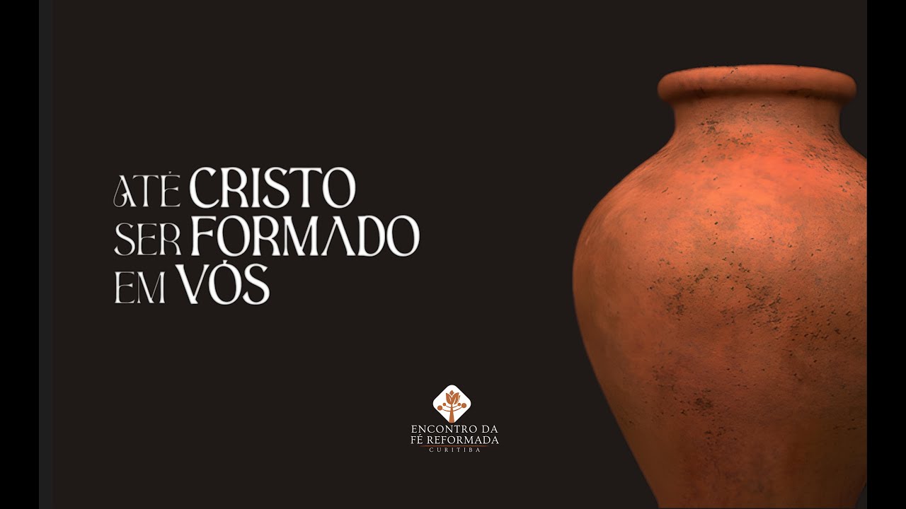 Discípulos fazendo discípulos - Emílio Garofalo Neto