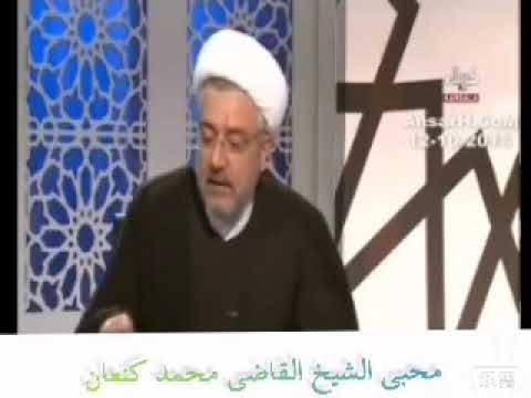 إ ن ا أ ع ط ي ن اك ال ك و ث ر 1 ف ص ل ل ر ب ك و ان ح ر 2 إ ن ش ان ئ ك ه و ال أ ب ت ر