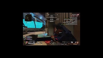 Apex Legend Clips #20 - NEW! Apex Legends Highlights #Shorts