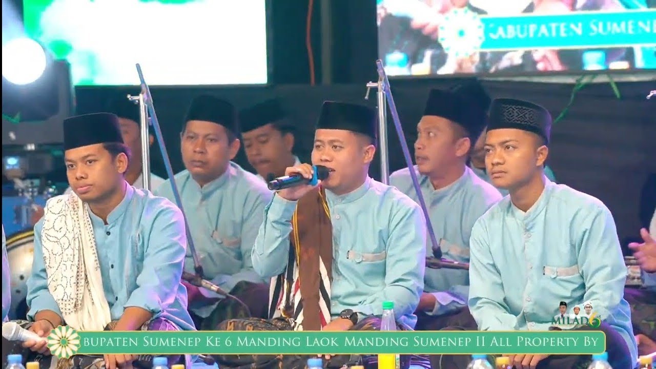 Full Album | Spesial Edisi Milad JAMSIL Ke-6 | AL-BAYJURI Versi Habsy | Edisi DTX Simpatik