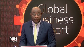 Ikoyi Building Collapse: Will The Real Estate Sector Be Hurt?