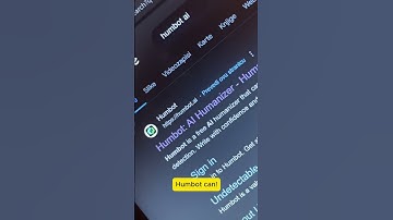 Bypass AI Detectors Effortlessly🎯