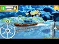 New Update Coast Guard: Beach Rescue Team Android Gameplay