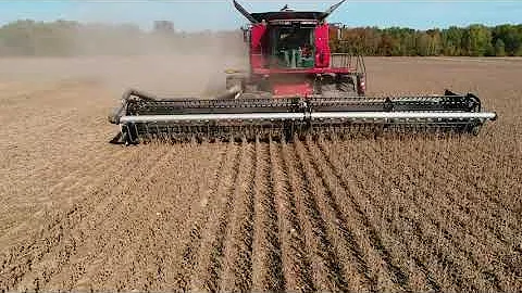 AWS Airbar 30 sec Up to 4K