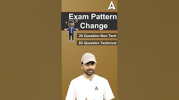 CSPDCL Vacancy 2023 #shorts #cspdcl #viral #recruitment2023 #engineersadda