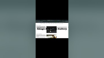 new website #mernstackdevelopment  #mernstack #nextjs15 #react #nodejs  #materialdesign #mongodb