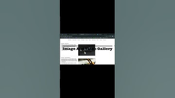 new website #mernstackdevelopment  #mernstack #nextjs15 #react #nodejs  #materialdesign #mongodb