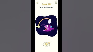 ☺️😊🐟🦈Dop 2 level 218🎉 👍 #dop2 #games #short #gaming #walkthrough #puzzle #funny #cartoon