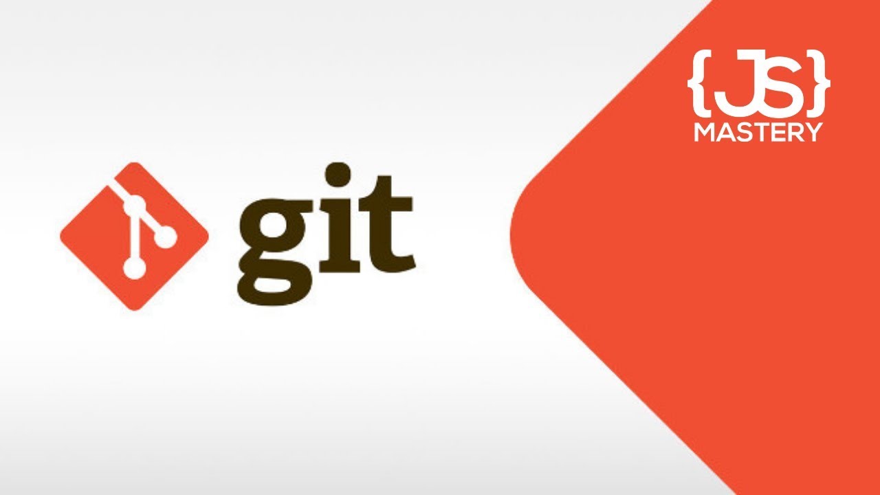 Git Commands Tutorial for Beginners