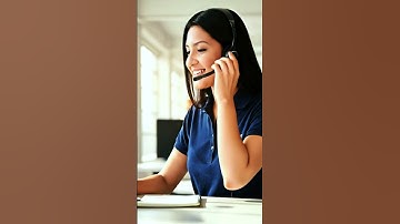 How to Save 78% on Staffing Costs with Virtual Assistants | Latin America VA Solutions