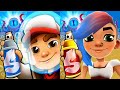 Subway Surfers Underwater 2024 Floor Is Lava Lucy Core Crew Vs Lucy Goth Outfit Vs Lucy Steam Outfit Subway Surfers Underwater 2024 Floor Is Lava Lucy Core Crew Vs Lucy Goth Outfit Vs Lucy Steam Outfit