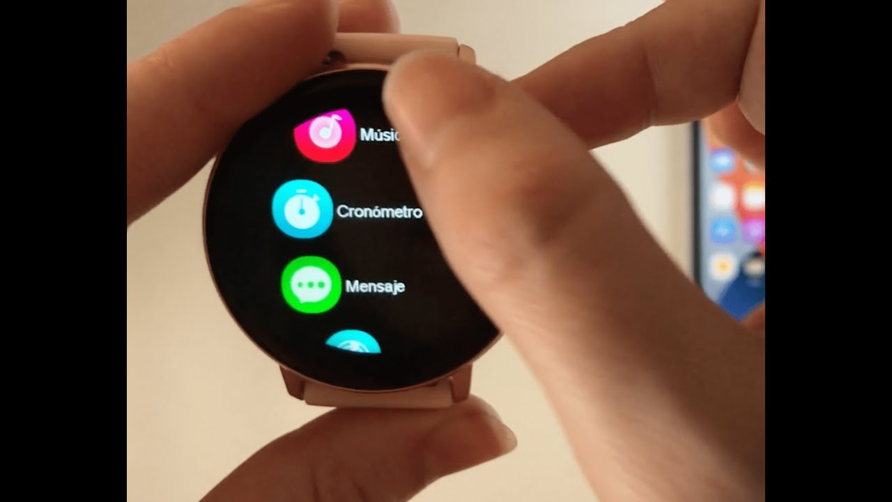 9 Best Timer Apps for Galaxy Watch | Dz Techs