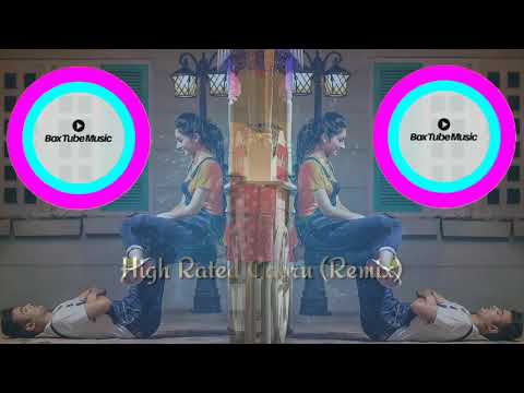 guru-randhawa---high-rated-gabru-dj-remix-song-|-box-tube-music-|