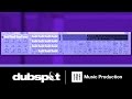 Ableton Live Tutorial - Slice to MIDI and The Quick Glitch Technique w/ Thavius Beck