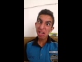 تحشيش تيري ميري 
