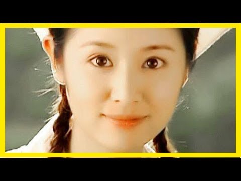 明星護士裝大比拼，劉詩詩，迪麗熱巴，高圓圓，但是誰都比不過她