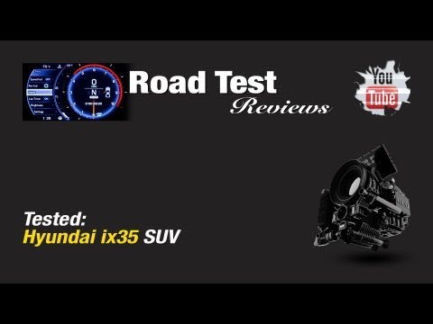 hyundai-ix35-road-test-review