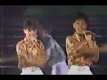 光Genji - パラダイス銀河