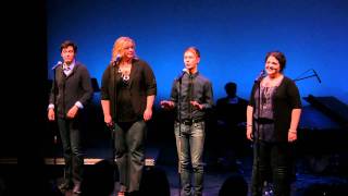 NV10: Best Of - Be My Friend (The Facebook Song)