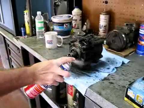 Brake & Parts Clean - Почистване на спирачки и части Brake & Parts Clean - Почистване на спирачки и части