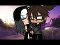 🌹If happy ever after did exist..🌹|| ORIGINAL || Trend?