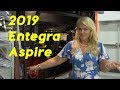 2019 Entegra Aspire