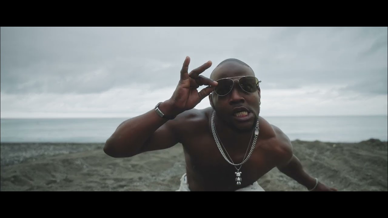 Watch Ivan Starzev - Petal (Directed by LoMari) on YouTube Watch Ivan Starzev - Petal (Directed by LoMari) on YouTube