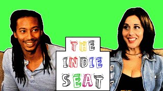 The Indie Seat - Featuring Marquise Fair