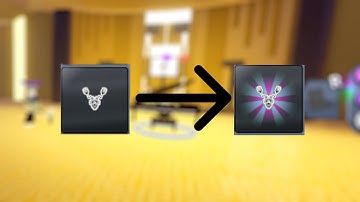 How to activate Russo