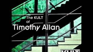 Timothy Allan - Before it all (original_mix)