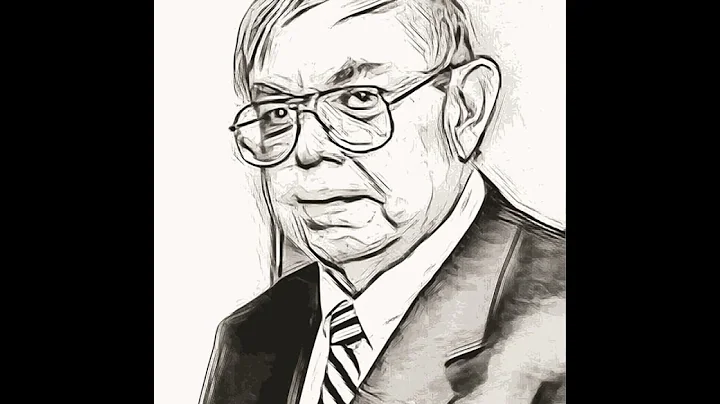 Anarcho-Tyranny, U.S.A. - Samuel Francis