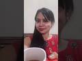 start a day with nescafe 😍 #nescafe #trendingshorts #trending