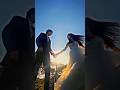 Chogada Video With Lyrics Loveyatri Movie Song Dandiya Special Song Navratri Garba Song Song Chogada Video With Lyrics Loveyatri Movie Song Dandiya Special Song Navratri Garba Song Song