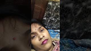 Ekta Daily Official Blog 2.O Is Live