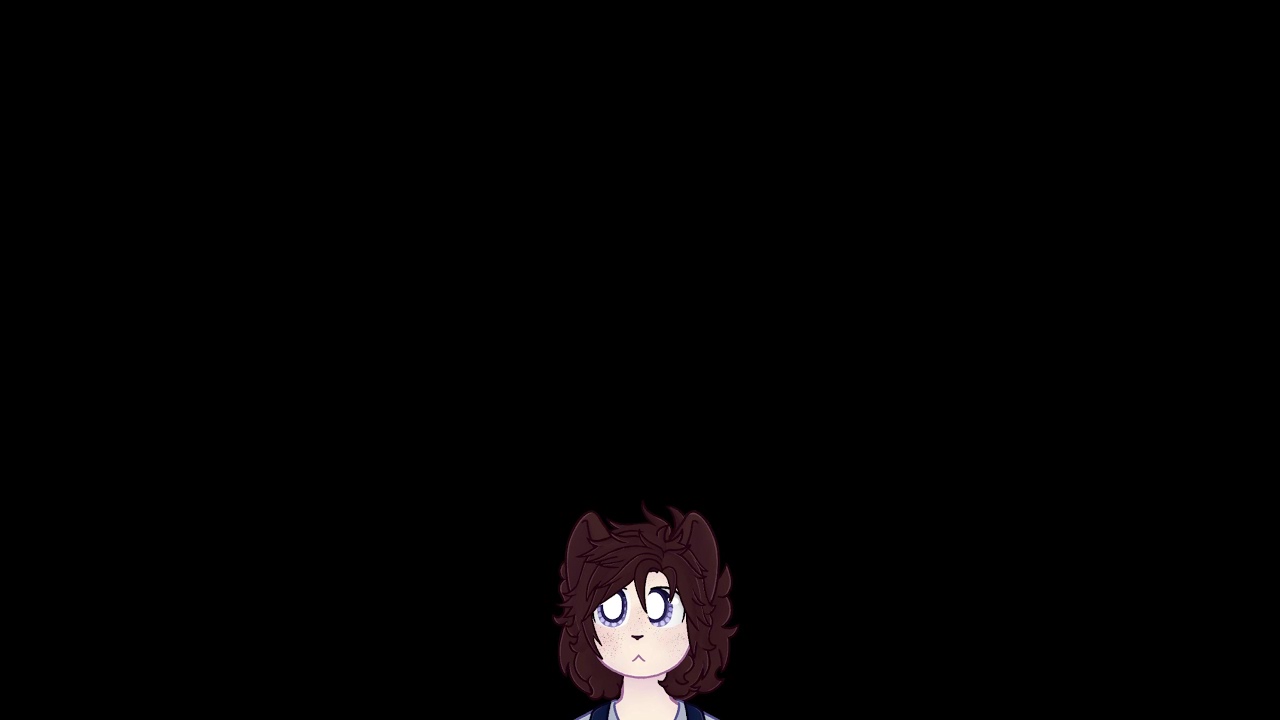 GW2 level 40 Personal Story