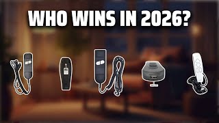 The Top 5 Best Lift Chair Remote in 2026 - Must Watch Before Buying!