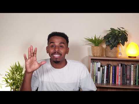 Sida Looga Argoosto Oo Loo Qalbi Jibiyo Dadka Narcissist Ka Ah