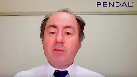 Michael Blayney: where to now for portfolios?