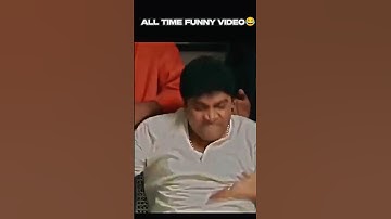 ☠️1 SECOND ME GAME OVER 😂 | ScarFall Funny Shorts